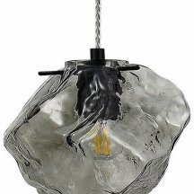 Подвесной светильник ST Luce Portici SL1175.403.01