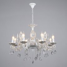 Подвесная люстра PL1N 000065868