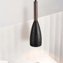 Подвесной светильник  F0324-33