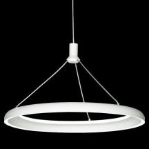 Подвесной светильник Hardin LSP-7425