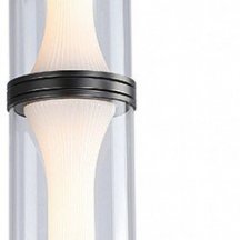 Подвесной светильник Favourite Bones 4245-2P