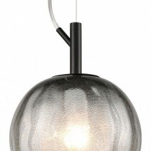 Подвесной светильник Velante 379-026-01