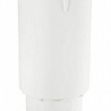 Встраиваемый светильник уличный Fumagalli Aldo 1L4.000.000.AXZ1L