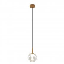 Подвесной светильник Mantra ANDROMEDA 9078