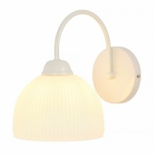 Бра Flora MR2272-1W
