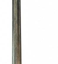 Наземный фонарь Fumagalli Saba K22.158.S10.BXE27
