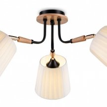 Потолочная люстра Ambrella light TR TR4731
