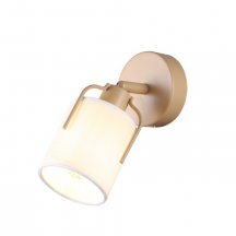 Спот Inari V11853-1W