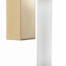 Бра Odeon Light Kliff 5426/13WL