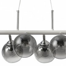 Подвесной светильник Natali Kovaltseva Wyatt 81457/6C