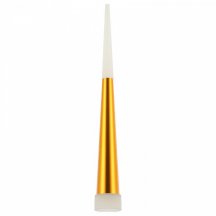 Подвесной светодиодный светильник Evoluce Orpelo SLE200103-01