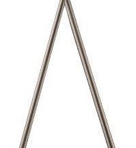 Подвесной светильник Loft IT Glob LOFT2599-B