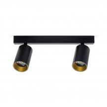 Спот Raumberg Air Air2BkGd