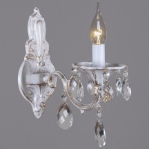 Бра  89347-0.2-01