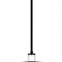 Подвесной светильник Indigo Elementi V000097L