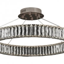 Подвесная люстра Caneva Caneva L 1.5.60.100 N