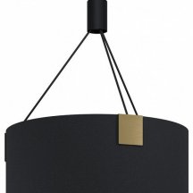 Подвесной светильник Eglo Tortola 1 39964