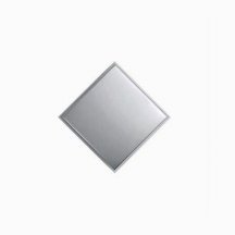 Настенно-потолочный светильник Leto D88G0760