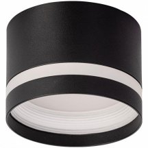 Накладной светильник Citilux Hardy CL002C11