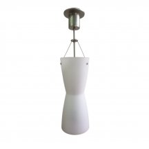 Подвесной светильник Vistosi Clessy SP CLESSY BC NI
