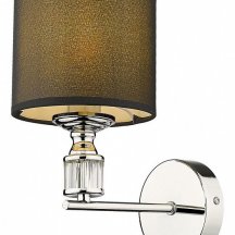 Бра Velante 293-121-01