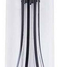 Подвесной светильник Favourite Striata 4627-1P