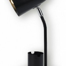 Настольная лампа декоративная Farlight  FAR002317