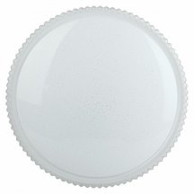 Потолочный светодиодный светильник ЭРА Классик с ДУ SPB-6-70-RC Mirand Б0051095