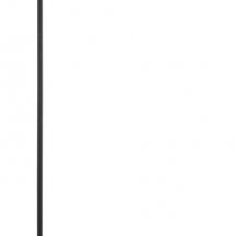 Торшер Fenda 155790