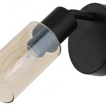 Спот Escada Sector 10172/1A Amber