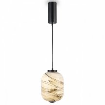 Подвесной светильник Ambrella Light LH LH11031