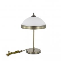 Интерьерная настольная лампа MyFar Biene MR2522-2T