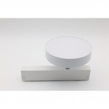 Трековый светильник Magnetic track 220 APL.0213.10.24