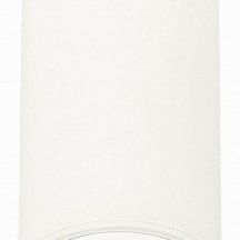 Накладной светильник ST Luce Zoom ST600.542.10