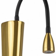 Бра Lightstar Muro III 808641