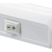 Накладной светильник Farlight СПБ FAR002025