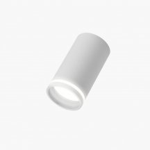 Точечный светильник LEDS Power SPOT 009711