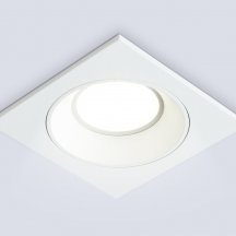 Точечный светильник Techno Spot A8924