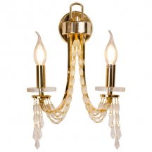 Бра  VIORE AP2 FGD