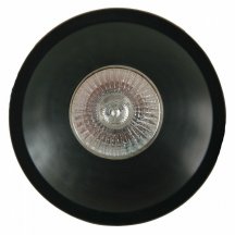 Встраиваемый светильник Mantra Lamborjini 6840