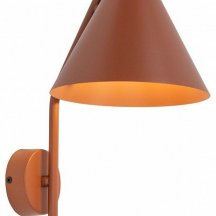 Бра TK Lighting Cono 11087 CONO BRICK