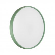 Настенно-потолочный светильник Sonex Mavic 7743/ELN