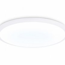 Потолочный светильник Ambrella light Orbital Air FZ1232