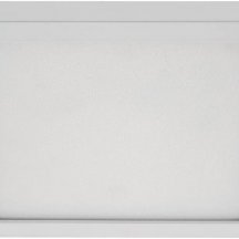 Точечный светильник AM Group AM293 AM293 9W WH 4000K S