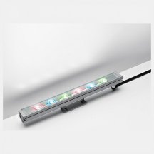 Настенный светильник уличный Artemide Spike NL708030C0