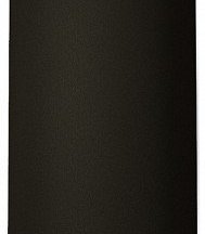 Подвесной светильник Ambrella light Techno Spot XP7456004