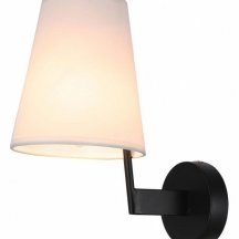 Бра Omnilux Camlez OML-68611-01