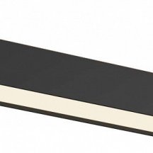 Накладной светильник ST-Luce BAND ST456.446.12