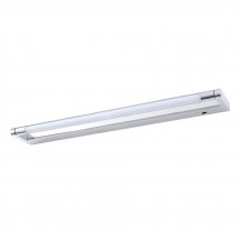 Подсветка для картин Crystal Lux Gallery GALLERY B AP12W LED CH