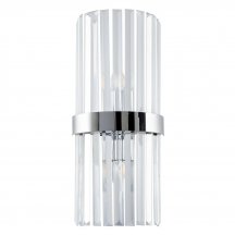 Бра MODELUX ML.503.02 CR